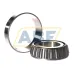 Конический роликовый подшипник однорядный 39580/W/2/39520/2/Q SKF