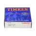 Наружное кольцо конического подшипника 24720-20629 Timken