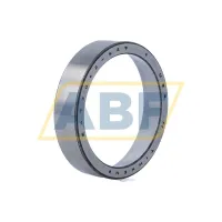Наружное кольцо конического подшипника 24720-20629 Timken