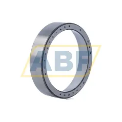 Наружное кольцо конического подшипника 24720-20629 Timken