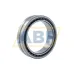 Игольчатый роликовый подшипник с сепаратором NKI85/26 SKF