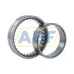 Игольчатый роликовый подшипник с сепаратором NKI85/26 SKF