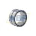 Игольчатый роликовый подшипник с сепаратором NKI55/35 SKF
