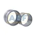 Игольчатый роликовый подшипник с сепаратором NKI55/35 SKF