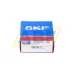 Игольчатый роликовый подшипник с сепаратором NKI55/35 SKF