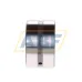 Игольчатый роликовый подшипник с сепаратором NK26/20 SKF