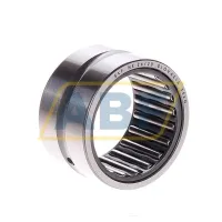Игольчатый роликовый подшипник с сепаратором NK26/20 SKF