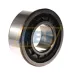 Цилиндрический роликовый подшипник NJ NJ2313ECP/C3 SKF