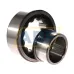Цилиндрический роликовый подшипник NJ NJ2313ECP/C3 SKF
