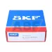 Цилиндрический роликовый подшипник NJ NJ2313ECP/C3 SKF