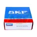 Цилиндрический роликовый подшипник NJ NJ2311ECP/C4 SKF