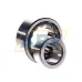Цилиндрический роликовый подшипник NJ NJ2308ECP SKF