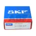 Цилиндрический роликовый подшипник NJ NJ2308ECP SKF