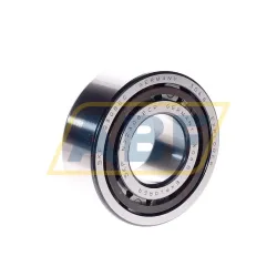 Цилиндрический роликовый подшипник NJ NJ2308ECP SKF