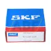 Цилиндрический роликовый подшипник NJ NJ2307ECP SKF