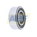 Цилиндрический роликовый подшипник NJ NJ2205ECP SKF