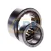 Цилиндрический роликовый подшипник NJ NJ2205ECP SKF