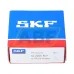 Цилиндрический роликовый подшипник NJ NJ2205ECP SKF