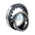 Цилиндрический роликовый подшипник NJ NJ216ECJ/C3 SKF
