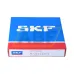 Цилиндрический роликовый подшипник NJ NJ216ECJ/C3 SKF