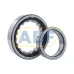 Цилиндрический роликовый подшипник NJ NJ215ECP/C3 SKF