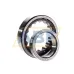 Цилиндрический роликовый подшипник NJ NJ211ECP/C3 SKF