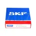 Цилиндрический роликовый подшипник NJ NJ211ECP/C3 SKF