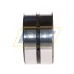 Игольчатый роликовый подшипник с сепаратором NA6912 SKF