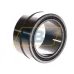 Игольчатый роликовый подшипник с сепаратором NA6912 SKF