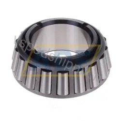 Внутреннее кольцо конического подшипника NA643SW Timken