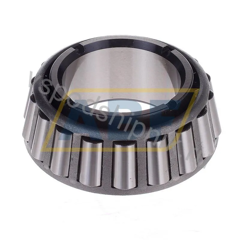 Внутреннее кольцо конического подшипника NA643SW Timken 360