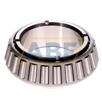 Внутреннее кольцо конического подшипника NA596SW Timken
