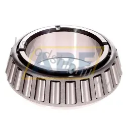 Внутреннее кольцо конического подшипника NA596SW Timken