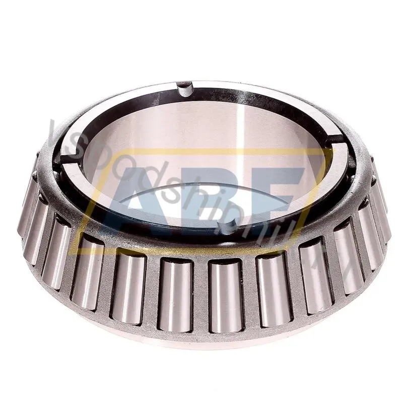 Внутреннее кольцо конического подшипника NA596SW Timken 360