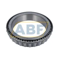 Внутреннее кольцо конического подшипника M533349S Timken