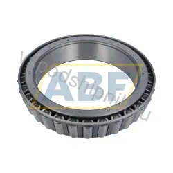 Внутреннее кольцо конического подшипника M533349S Timken