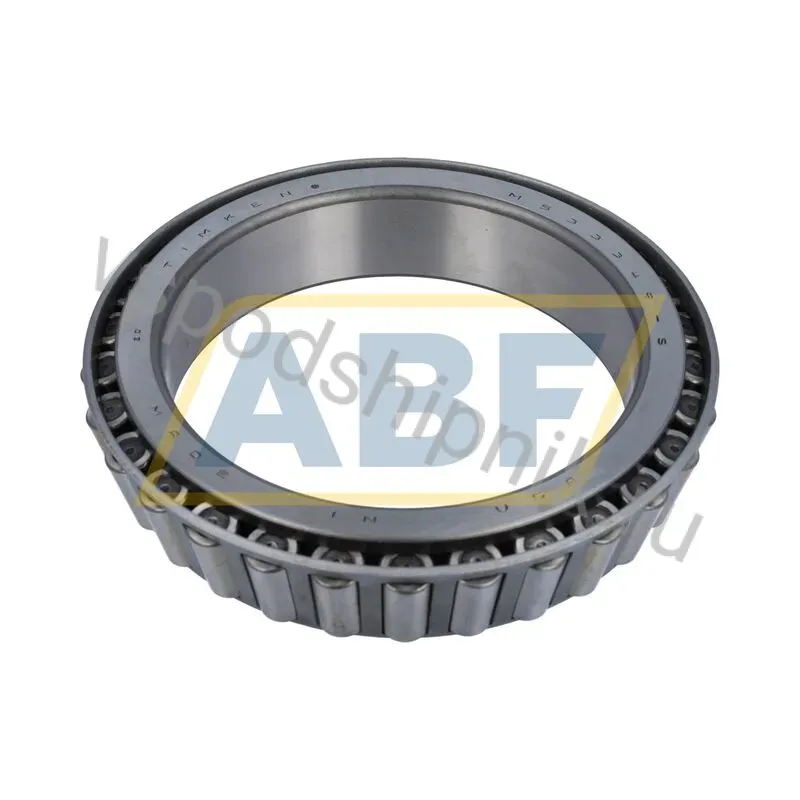 Внутреннее кольцо конического подшипника M533349S Timken 360