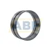 Конический роликовый подшипник M224710D Timken
