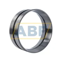 Конический роликовый подшипник M224710D Timken