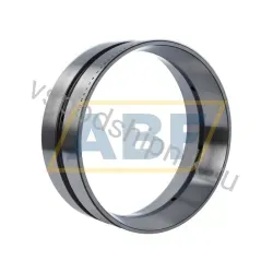 Конический роликовый подшипник M224710D Timken