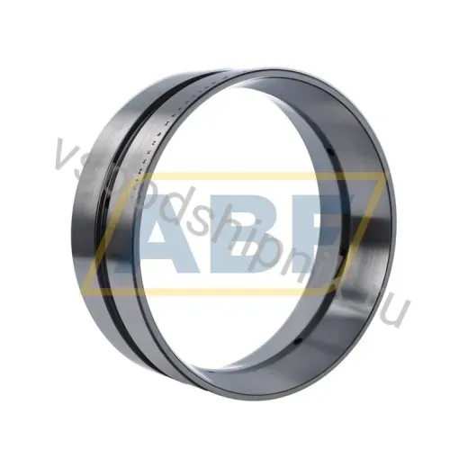 Конический роликовый подшипник M224710D Timken