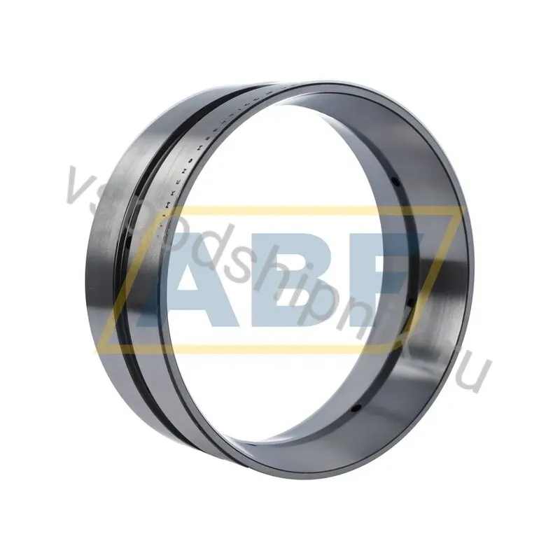 Конический роликовый подшипник M224710D Timken 360
