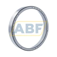 Наружное кольцо конического подшипника M224710 Timken