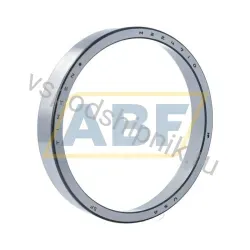 Наружное кольцо конического подшипника M224710 Timken