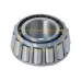 Внутреннее кольцо конического подшипника M12649 Timken