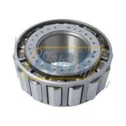 Внутреннее кольцо конического подшипника M12649 Timken