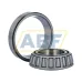 Конический роликовый подшипник однорядный LM67048/LM67014 Timken