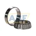 Конический роликовый подшипник однорядный LM48548/LM48510 Timken