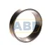 Наружное кольцо конического подшипника LM48511 Timken