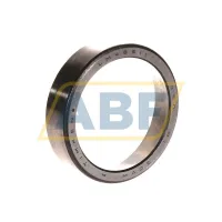 Наружное кольцо конического подшипника LM48511 Timken
